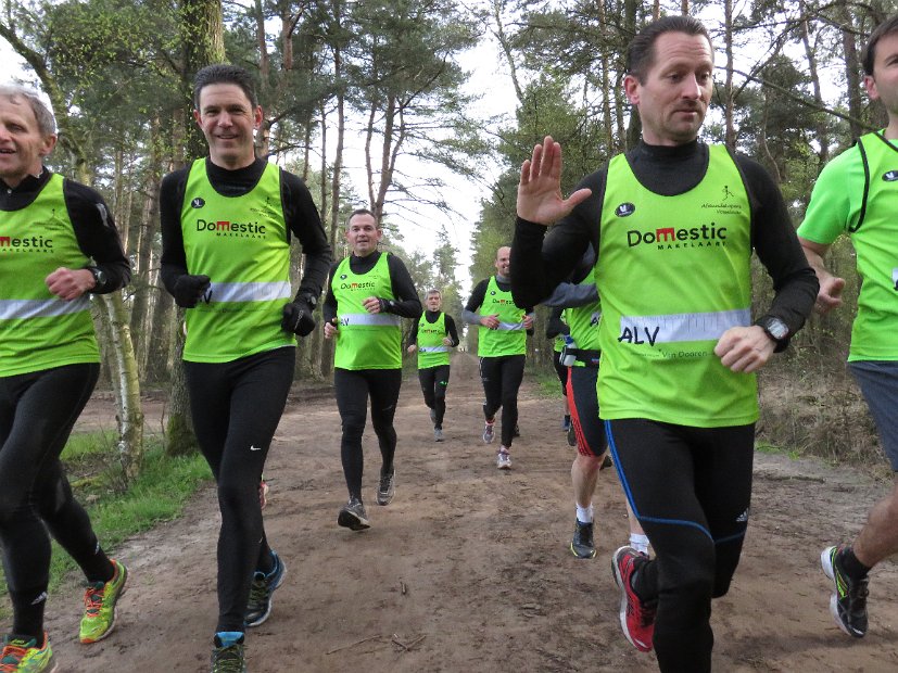 GielsBosloop 2015 - 084